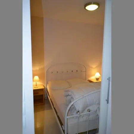 Meubles Nappee A ساوجون